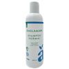Shampoo normal Änglamark