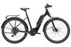 Allant+ 5 400Wh Trek