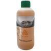 Wool Shampoo Aclima