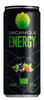 energy Organique