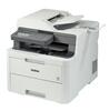 DCP-L3550CDW Brother