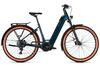Entice 3 Advance 600Wh Kalkhoff