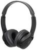 Soundform Mini Belkin