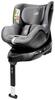 Dualfix M Plus Britax Römer