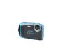 FinePix XP130 Fujifilm