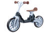 Løbecykel BoBike