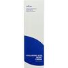 Hyaluronic acid moist cream ISNtree