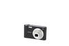 Cyber-shot DSC-W800 Sony