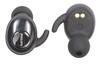 SHB 2515 Philips