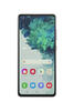 Galaxy S20 FE (128GB) Samsung
