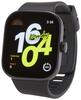 Redmi Watch 4 Xiaomi