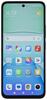Redmi 13 Xiaomi