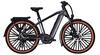 Entice 5 Season |2 800Wh Kalkhoff