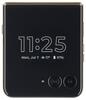 Razr 60 Ultra Motorola