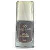 Nail polish 007 mocha Zarko Beauty by Oli