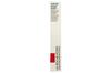 Toleraine mascara volumen black La Roche-Posay