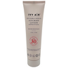 Invisible shield sun body lotion SPF 30 Ivy Aïa