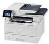 LaserJet Pro M426DW HP