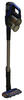 XC8049/01 SpeedPro Max Philips