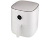 Mi Smart Fryer 3.5l Xiaomi