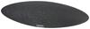 Zeppelin Pro Bowers & Wilkins