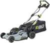 LM2135E-SP EGO
