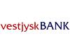 Prioritetslån Vestjysk Bank