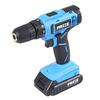 20V 85 - 9059218 PRIZE