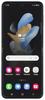 Galaxy Z Flip4 Samsung
