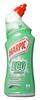 Eco Toilet Liquid Harpic