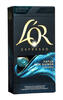 Papua New Guniea L'or
