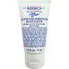 Ultimate strength hand salve Kiehl´s