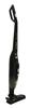 BBHL21840 Bosch