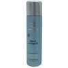 Aqua Comfort lubricant swede