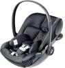 Cloud G3 Cybex
