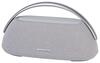 Go + Play 3 Harman Kardon