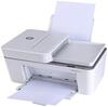 Deskjet 4220e HP