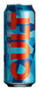 energy - the real original Cult
