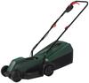 Easy Mower 18V-32-200 (u/batteri og lader) Bosch