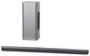 TAB6309/10 Philips