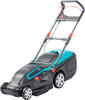 Powermax  1800/42 Gardena
