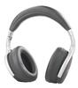 AH-GC30 Denon