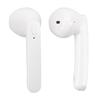 Eara SkyPods 4smarts