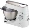 Titanium Chef Baker KVC65.001WH Kenwood