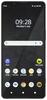 Xperia 1 VIII Sony