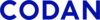 Indboforsikring Codan