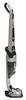 Air Force Extreme Silence+  OBH Nordica