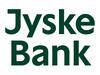 Elbillån Jyske Bank