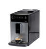 Purista F230-101 Melitta