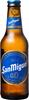 San miguel 0,0 San Miguel